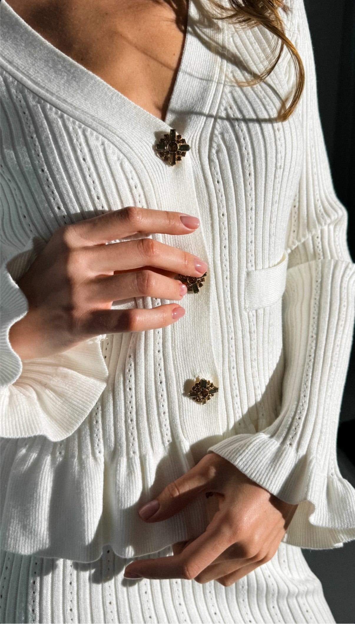 the PEARL set