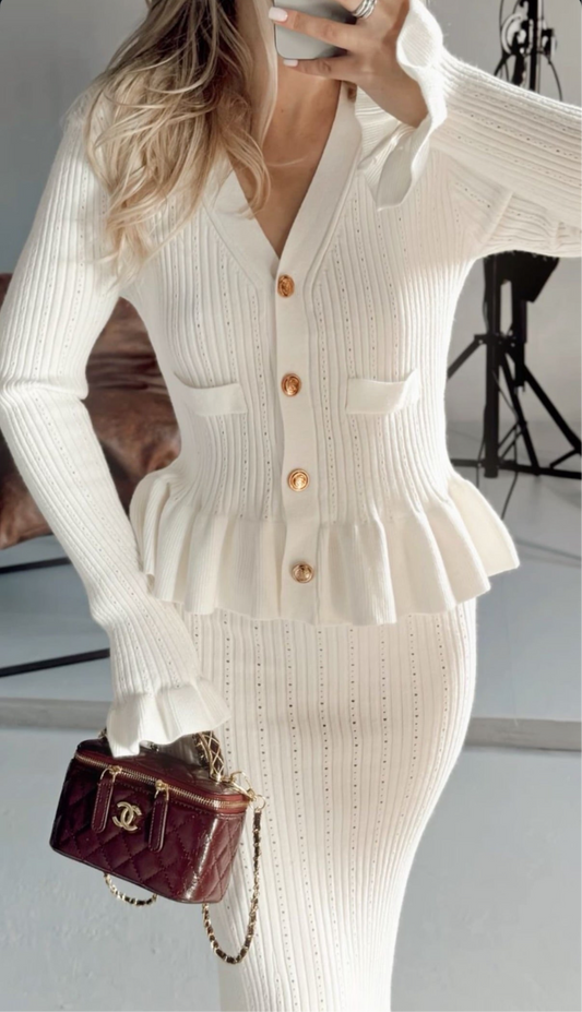 the PEARL set
